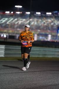 BIB: 45990
                            <button type="button" onclick="openModal(19841146)" class="btn btn-primary btn-sm float-right btn-popup" data-toggle="modal" data-target=".modal-high-quality">
                        <i class="fas fa-shopping-cart"></i> Add to Cart
                    </button>
                                            <button type="button" onclick="isThisMe(19841146, true)" class="btn btn-success btn-sm float-right btn-popup btn-isme hidden" data-toggle="tooltip" data-placement="bottom" title="นี่คือรูปของคุณใช่ไหม คลิกที่นี่เพื่อเอาเข้าอัลบั้ม">
                        <i class="fas fa-plus"></i> Add to album
                    </button>
                    <button type="button" onclick="isThisMe(19841146, false)" class="btn btn-warning btn-sm float-right btn-popup btn-isnotme hidden">
                        <i class="fas fa-ban"></i> Remove from album
                    </button>